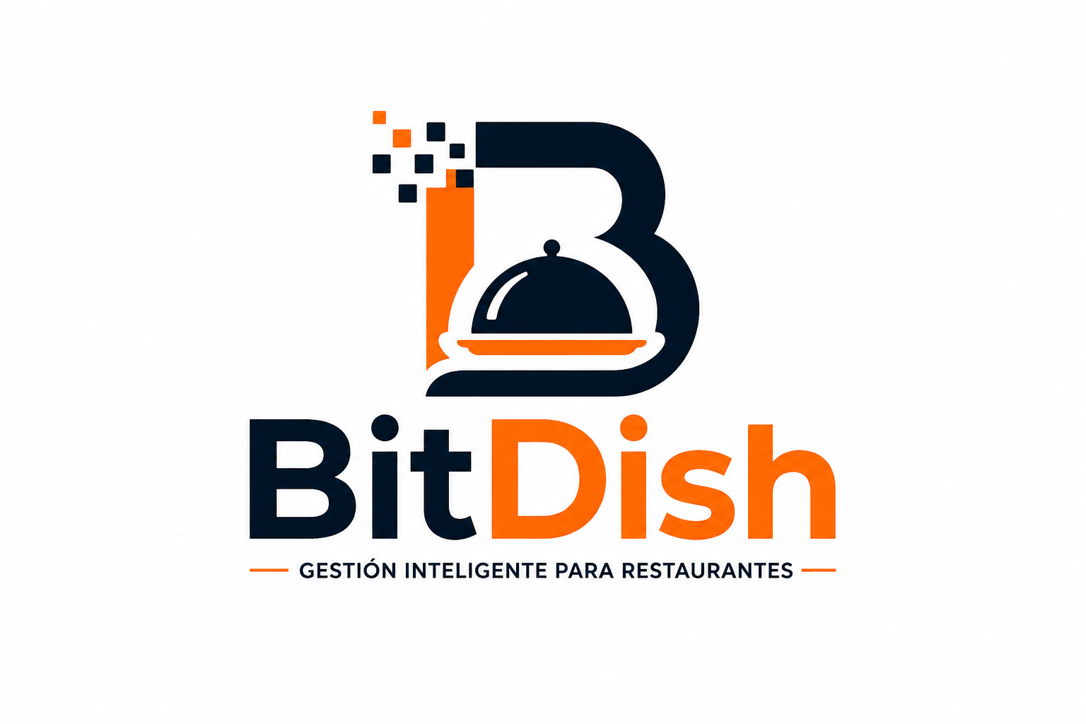 BitDish
